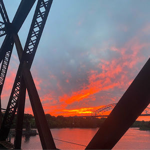 Meet your Posher, Ariana